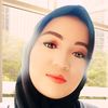fitriani8908