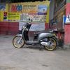 satyaramadhan06