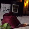 maram_367
