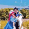 bngoc_ysr