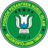 Pesantrenku