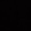 eeman_h_