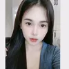 quynhshynn98