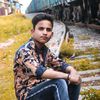 amitmodanwal70