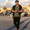 x_hichem_hk_x