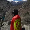eldakoy_