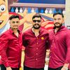 arbabali3331