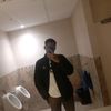 unlucky_ducky3