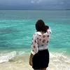 iameliztls