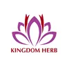 Saffron Kingdom Herb Official