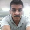 oscarrosales62