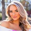 Hollyn Wood