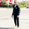 hadyahmed56