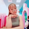 baongoclht