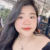 uyenuyen210999