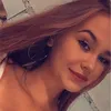 sylwiagniedziejko