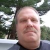 mikeburton58