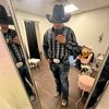 enriquerosette33