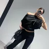 danmi275