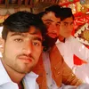 sulemankhan3646
