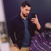 denishernan1