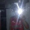simon.poblete