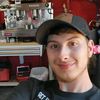 dboss_05