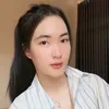 _linhnone_