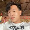 laitruonggiang_97