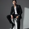 minhchien228386