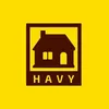 tranhhavy