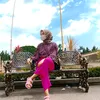 me_meina2