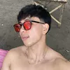 itz_primooo