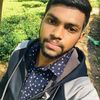 niroshan.nirosh076