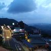 start0903653