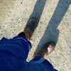 yahya_rqe_