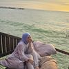midah.dah03