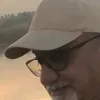 kingjamal78