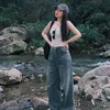 thyy610
