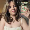 hannah.bvrs
