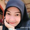 fadilhphadung