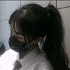 ismesxarr01