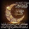 alyibrahim29