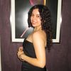 syl.lozano