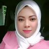 syasyayaya3