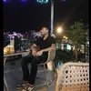 havngoan030102