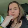 abbymccoy1102