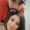 anjo_mom