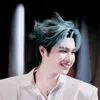 bunzie_1228
