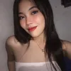 zey